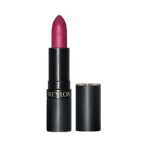 Labial Revlon Super Lustrous The Luscious Mattes 025 Insane 4.2GR