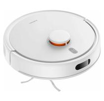 Robo Aspirador Xiaomi Robot Vacuum S20 - Branco (D106)