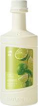 Ade Naturetea Lime - 1.2KG