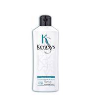 Higiene Kerasys Shampoo Moisturizing 180ML - Cod Int: 21057