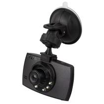 Camara de Vehiculo Satelite A-DVR021