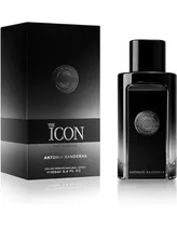 Ab Icon Men Edp 50ML