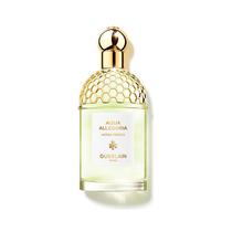 Guerlain Aqua Allegoria Herba Edt F 125ML