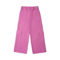 Pantalon Infantil Hering C5KKKT4SN