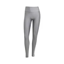 Legging Adidas JD3386 Adicolor 3 Stripes Femenino