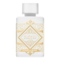 Perfume Lattafa Badee Honor And Glory Unissex Edp 100ML