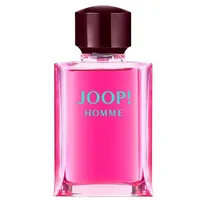 Perfume Joop! Homme Ediçao 125ML Masculino Eau de Toilette (Tester)