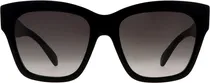 Óculos de Sol Celine CL40253I 5501F - Feminino