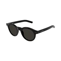 Lente Montblanc 0225S 001 49