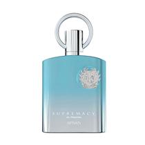 Perfume Afnan Supremacy In Heaven Edp (M) - 100ML