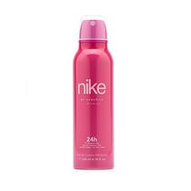 Desodorante Nike Trend Pink Spray 200ML