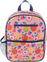 Stephen Joseph Mochila Espaldera Infantil Frutas