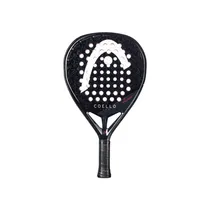 Pala Head Coello Pro 25