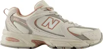 Tênis New Balance U530SMA - Masculino