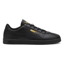 Tenis Puma Club II SL 39744501