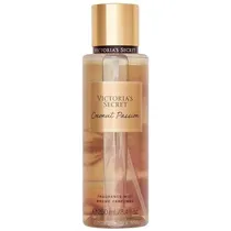 Body Splash Victoria's Secret Coconut Passion 250ML