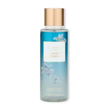 Victoria's Secret Splash Lunar Jasmine- 250ML