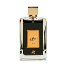 Perfume Lattafa Ejaazi Edp (U) - 100ML