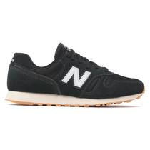 Tenis M New Balance ML373WB2