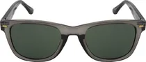 Óculos de Sol B+D Classic Sun Martte 4691-92