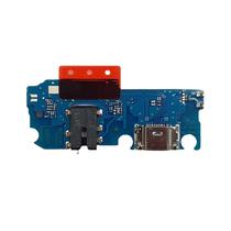 Flex Conector Carga para Samsung A02S