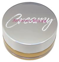 Corretivo Balsamo Ayvanna Rever Creamy N-02 - 4G