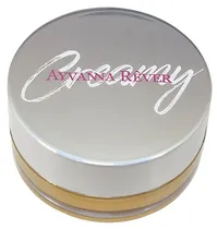 Corretivo Bálsamo Ayvanna Rêver Creamy N-02 - 4G