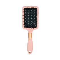 Escova de Cabelo Redberry Retangular 299586 Varios