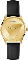 Relogio Guess Emblem GW0399L3 - Feminino