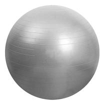 Pelota de Pilates 55CM