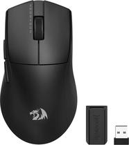 Mouse Gaming Redragon M916-PRO-1K K1NG Pro Preto (3 Modos)