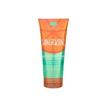 Tree Hut Moiturizing Body Lotion Tangerine 251ML