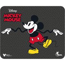 Mouse Pad Xtech XTA-D100MK Mickey Mouse