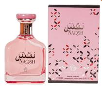 Style&Scents Naqsh Edp 100ML