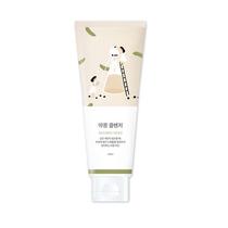 Round Lab Soybean Cleanser 150ML