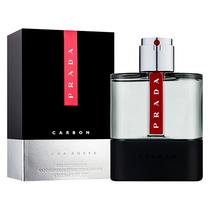 Prada Luna Rossa Carbon 100ML