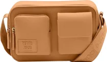 Bolsa Petite Jolie PJ10903 - Avela