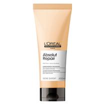 Condicionador L'Oreal Absolut Repair Gold 200ML