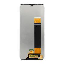 Display para Samsung M13/M23/M33 Sem Aro