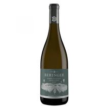 Vinho Beringer Napa Valley Chardonnay 750ML - 089819072965