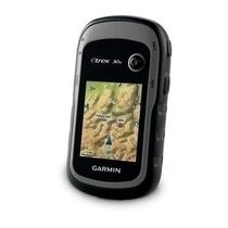 Etrex Touch 35 Garmin