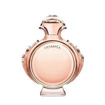 C*Paco Rab.Olympea Edp Fem 80ML