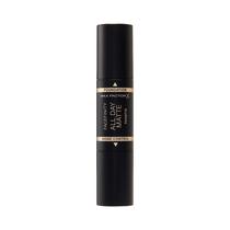 Base Max Factor Facefinity All Day Matte Panstik 76 Warm Golden 11GR