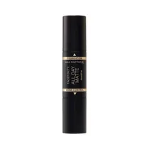 Base Max Factor Facefinity All Day Matte Panstik 76 Warm Golden 11GR