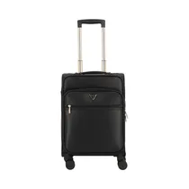 Valija Guess SN9091983 Black M