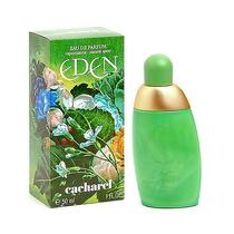 Perfume Cacharel Eden Edp Feminino - 30ML