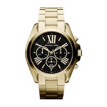 Relogio Masculino Michael Kors MK5739