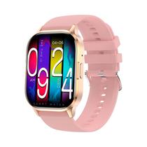 Smart Watch G-Tide S3 Pro Rose Gold