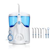 Waterpik WP-100E 220V Ultra