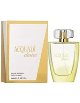 Perfume Acquadì Desire Eau de Toilette Feminino 100ML